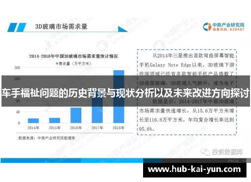 车手福祉问题的历史背景与现状分析以及未来改进方向探讨