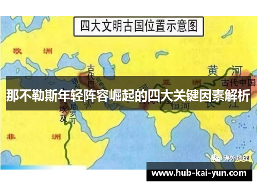 那不勒斯年轻阵容崛起的四大关键因素解析